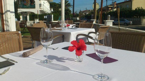 La Palmera de la Llosa